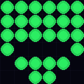 45.64.138.146