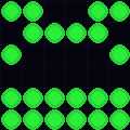 45.64.138.151