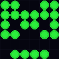 45.64.138.152