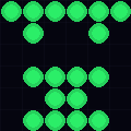 45.64.138.171
