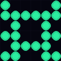 45.64.138.180