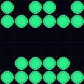 45.64.138.194