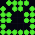 45.64.138.200