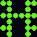 45.64.138.204