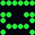 45.64.138.218