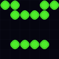 45.64.138.22