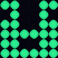 45.64.138.222