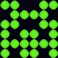 45.64.138.228