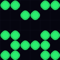 45.64.138.237