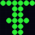 45.64.138.25