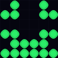 45.64.138.254