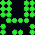 45.64.138.4
