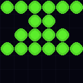 45.64.138.42