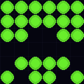 45.64.138.50