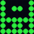 45.64.138.71