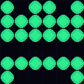 45.64.14.104