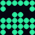 45.64.14.111