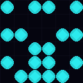 45.64.14.117