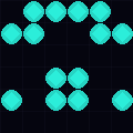 45.64.14.118