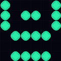 45.64.14.12