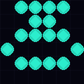 45.64.14.120