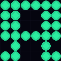 45.64.14.123