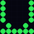 45.64.14.125