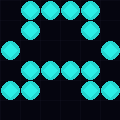 45.64.14.13