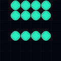 45.64.14.139
