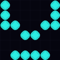 45.64.14.151