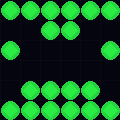 45.64.14.153