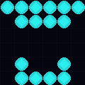 45.64.14.167