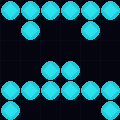 45.64.14.171