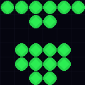 45.64.14.174
