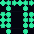45.64.14.175