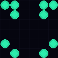 45.64.14.181