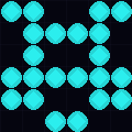 45.64.14.182