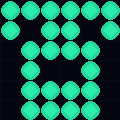 45.64.14.190
