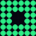 45.64.14.194