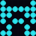 45.64.14.199