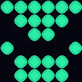 45.64.14.20