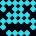45.64.14.202