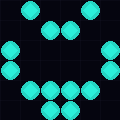 45.64.14.214