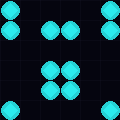 45.64.14.222