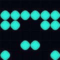 45.64.14.224