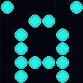 45.64.14.228