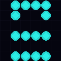 45.64.14.236
