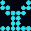 45.64.14.246