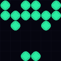45.64.14.25