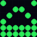 45.64.14.250